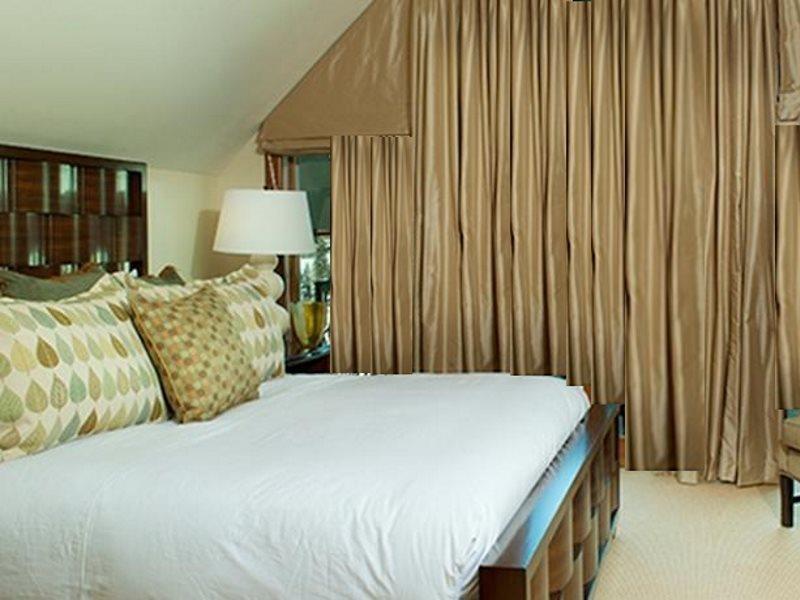 Legendary Lodging At The Ritz Vail Exteriér fotografie